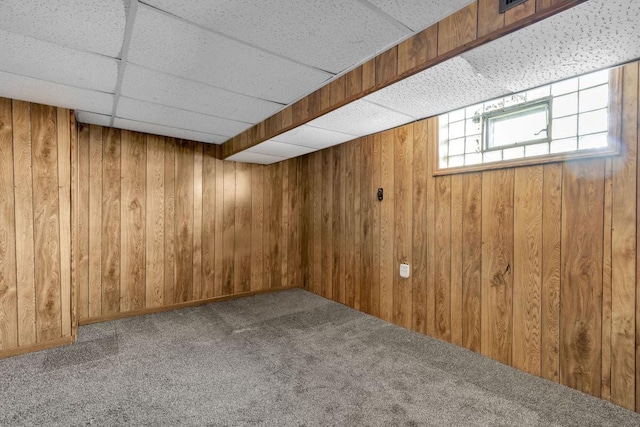 11058 S S Ave D, Chicago, IL 60617 - photo 24