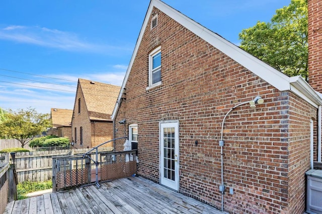 11058 S S Ave D, Chicago, IL 60617 - photo 25