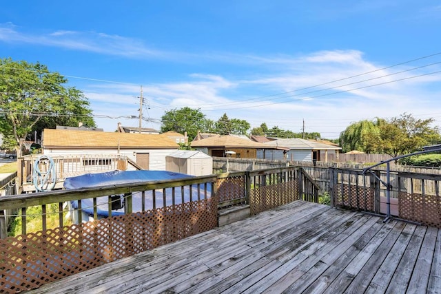 11058 S S Ave D, Chicago, IL 60617 - photo 26