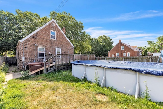 11058 S S Ave D, Chicago, IL 60617 - photo 27