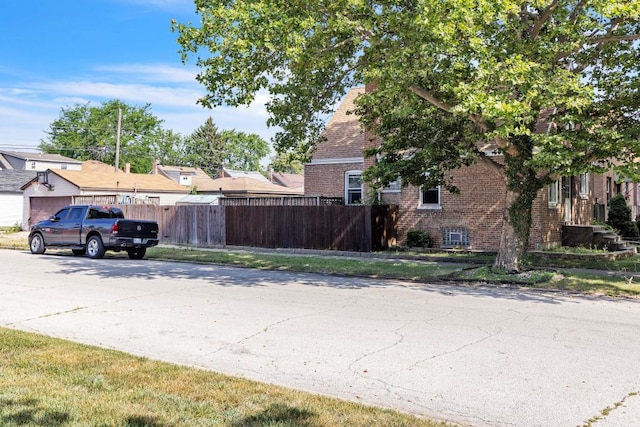 11058 S S Ave D, Chicago, IL 60617 - photo 28