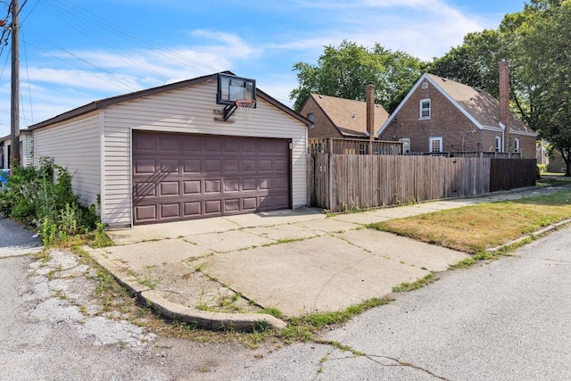 11058 S S Ave D, Chicago, IL 60617 - photo 4