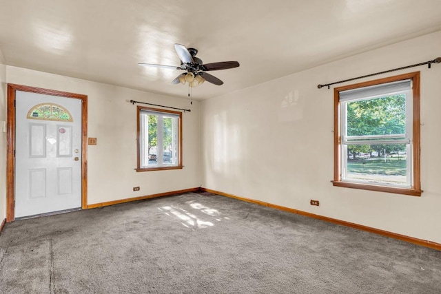 11058 S S Ave D, Chicago, IL 60617 - photo 5