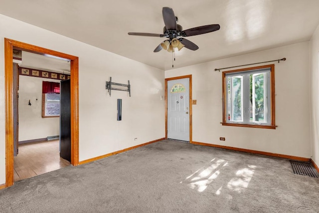 11058 S S Ave D, Chicago, IL 60617 - photo 6