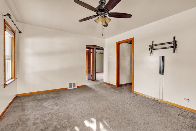 11058 S S Ave D, Chicago, IL 60617 - photo 7