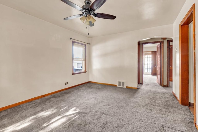 11058 S S Ave D, Chicago, IL 60617 - photo 8