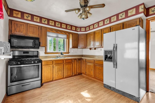 11058 S S Ave D, Chicago, IL 60617 - photo 9