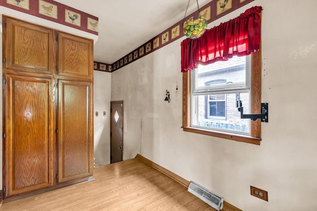 11058 S S Ave D, Chicago, IL 60617 - photo 10