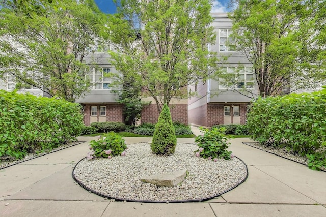 2323 S Wabash St Unit 13, Chicago, IL 60616 - photo 1