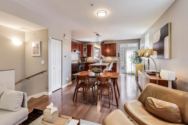 2323 S Wabash St Unit 13, Chicago, IL 60616 - photo 11
