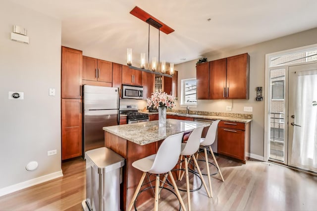 2323 S Wabash St Unit 13, Chicago, IL 60616 - photo 12