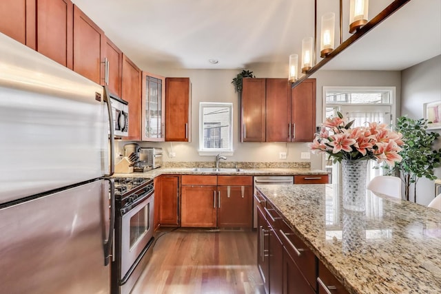 2323 S Wabash St Unit 13, Chicago, IL 60616 - photo 13