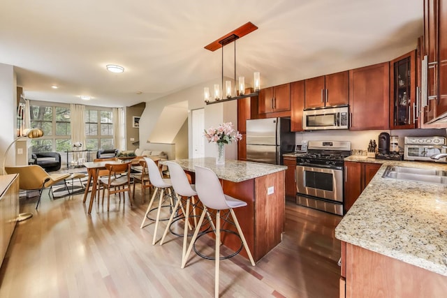 2323 S Wabash St Unit 13, Chicago, IL 60616 - photo 14