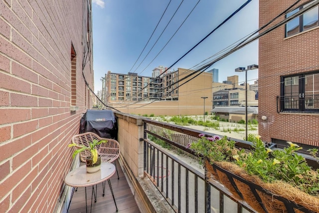 2323 S Wabash St Unit 13, Chicago, IL 60616 - photo 15