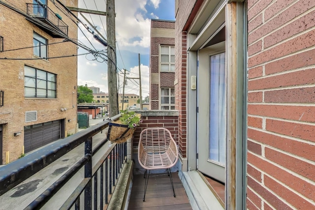 2323 S Wabash St Unit 13, Chicago, IL 60616 - photo 16