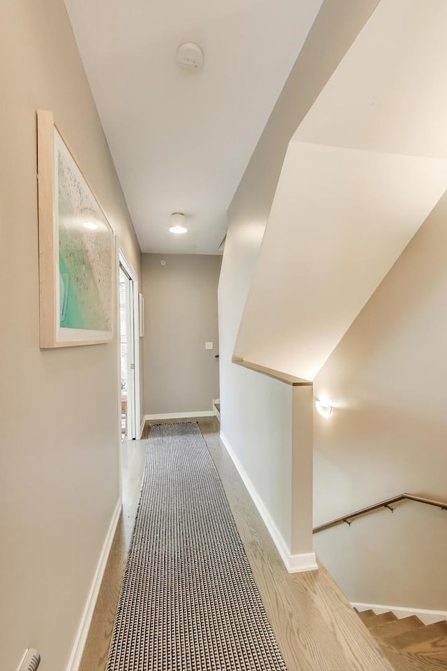 2323 S Wabash St Unit 13, Chicago, IL 60616 - photo 17