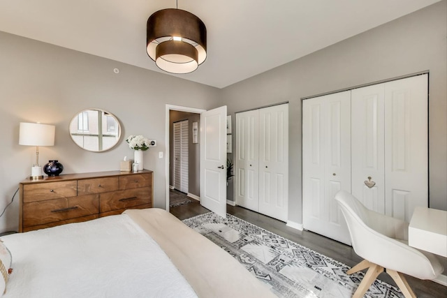 2323 S Wabash St Unit 13, Chicago, IL 60616 - photo 20