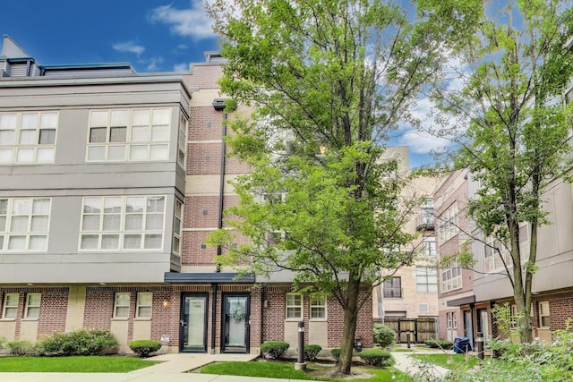 2323 S Wabash St Unit 13, Chicago, IL 60616 - photo 3