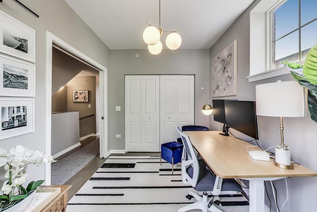 2323 S Wabash St Unit 13, Chicago, IL 60616 - photo 22