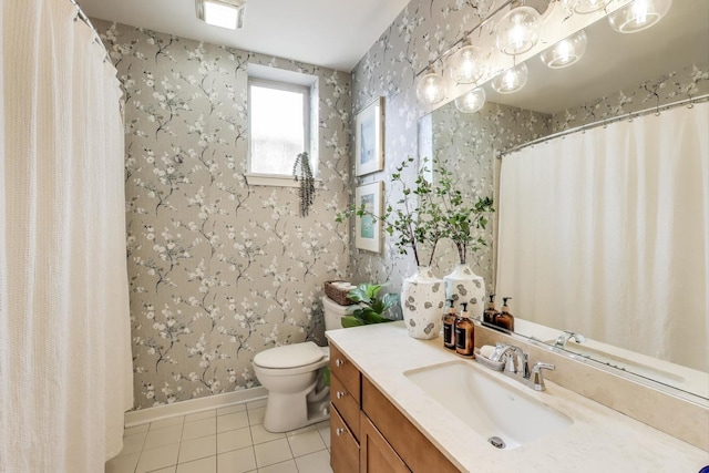 2323 S Wabash St Unit 13, Chicago, IL 60616 - photo 23