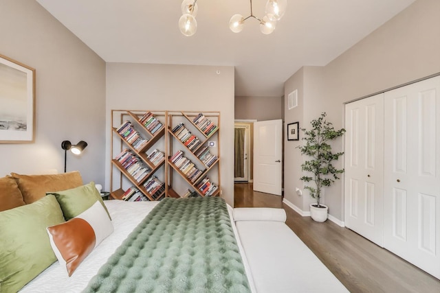 2323 S Wabash St Unit 13, Chicago, IL 60616 - photo 27