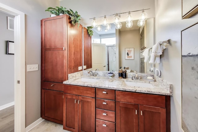2323 S Wabash St Unit 13, Chicago, IL 60616 - photo 28