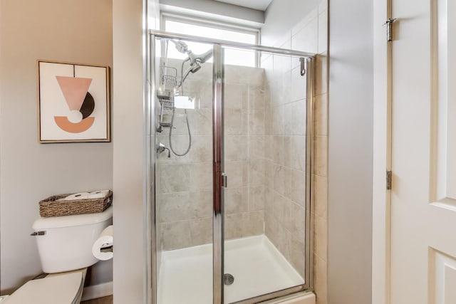 2323 S Wabash St Unit 13, Chicago, IL 60616 - photo 29