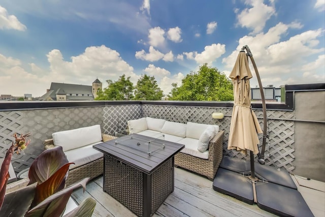 2323 S Wabash St Unit 13, Chicago, IL 60616 - photo 30