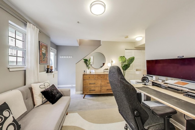 2323 S Wabash St Unit 13, Chicago, IL 60616 - photo 4