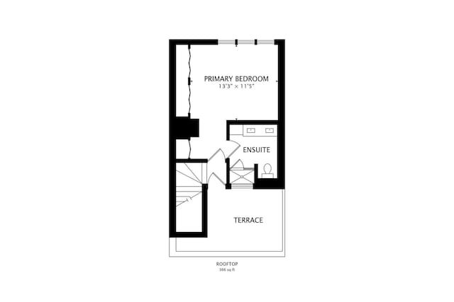2323 S Wabash St Unit 13, Chicago, IL 60616 - photo 34