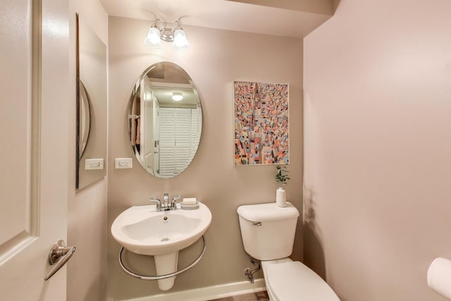 2323 S Wabash St Unit 13, Chicago, IL 60616 - photo 5