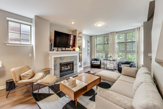 2323 S Wabash St Unit 13, Chicago, IL 60616 - photo 6