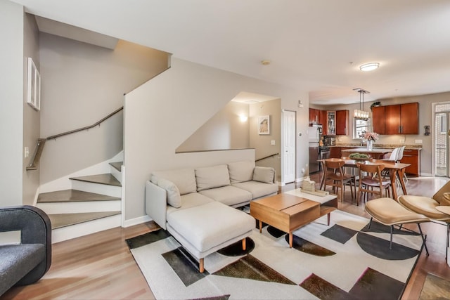 2323 S Wabash St Unit 13, Chicago, IL 60616 - photo 7
