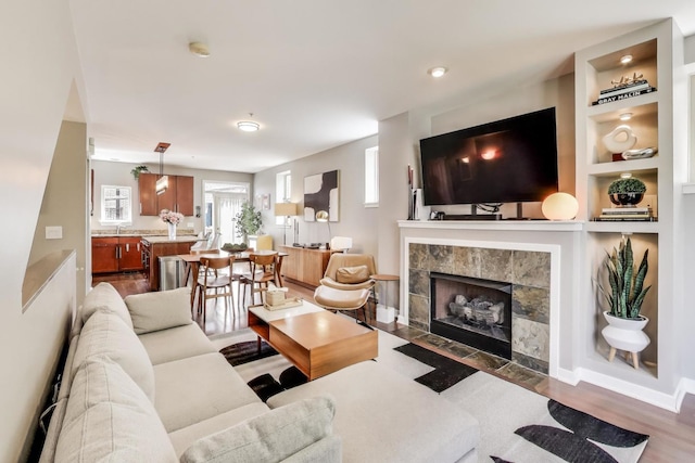 2323 S Wabash St Unit 13, Chicago, IL 60616 - photo 8
