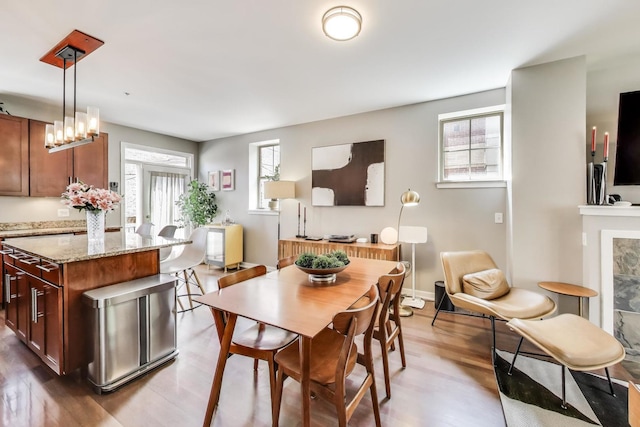 2323 S Wabash St Unit 13, Chicago, IL 60616 - photo 10