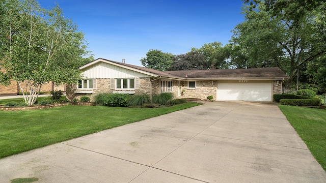 6471 Myrtle Ln, Rockford, IL 61108 - photo 1