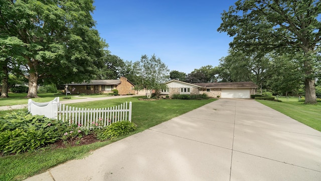 6471 Myrtle Ln, Rockford, IL 61108 - photo 2