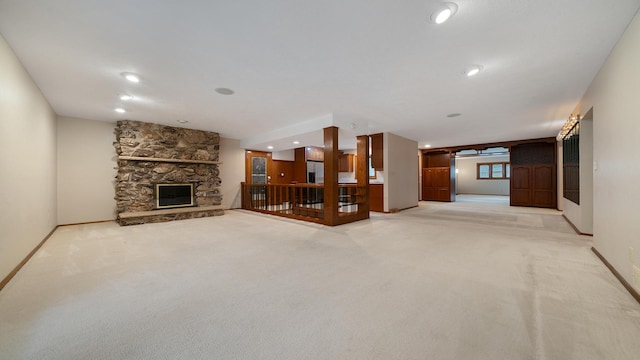 6471 Myrtle Ln, Rockford, IL 61108 - photo 11