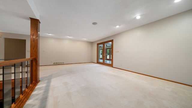 6471 Myrtle Ln, Rockford, IL 61108 - photo 13