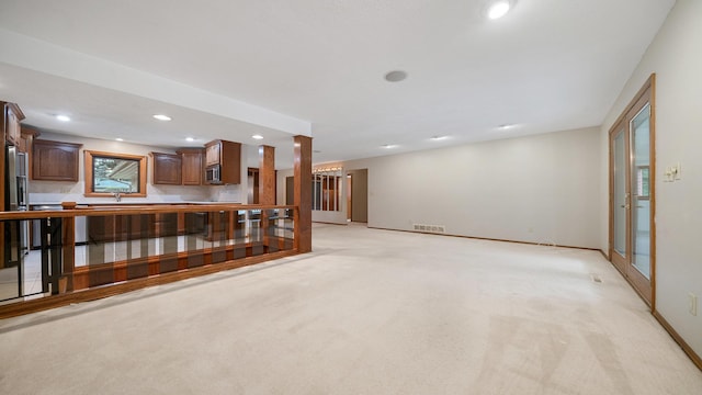 6471 Myrtle Ln, Rockford, IL 61108 - photo 15