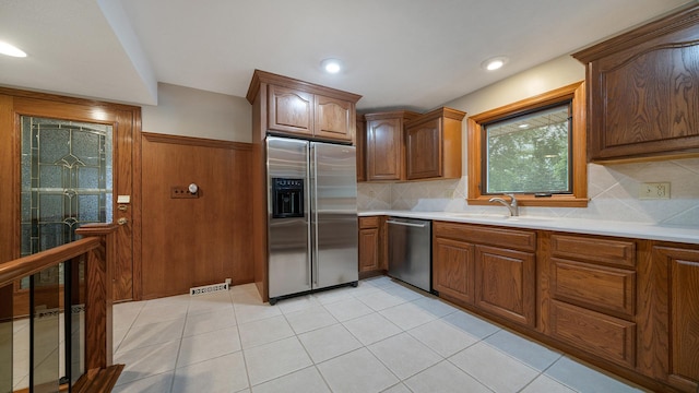6471 Myrtle Ln, Rockford, IL 61108 - photo 16