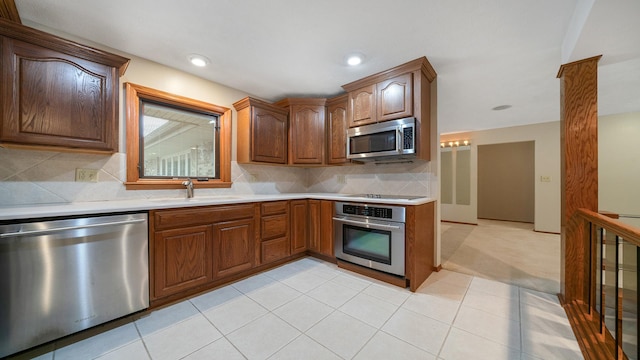 6471 Myrtle Ln, Rockford, IL 61108 - photo 17