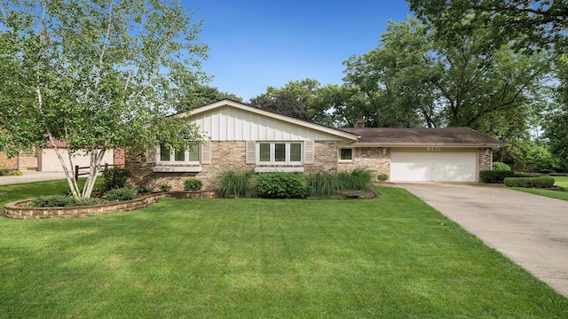 6471 Myrtle Ln, Rockford, IL 61108 - photo 3