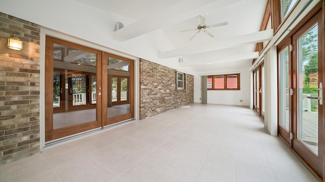 6471 Myrtle Ln, Rockford, IL 61108 - photo 21