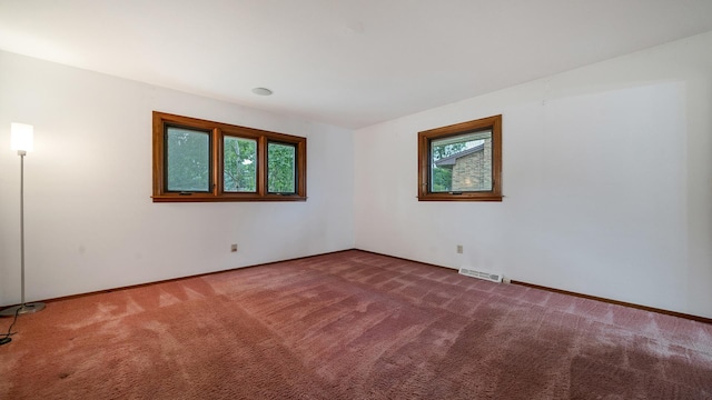 6471 Myrtle Ln, Rockford, IL 61108 - photo 22