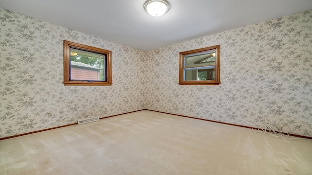 6471 Myrtle Ln, Rockford, IL 61108 - photo 25