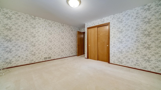 6471 Myrtle Ln, Rockford, IL 61108 - photo 26