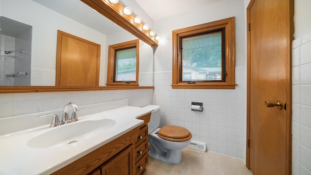 6471 Myrtle Ln, Rockford, IL 61108 - photo 27