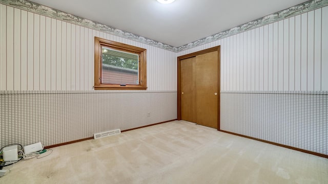 6471 Myrtle Ln, Rockford, IL 61108 - photo 28