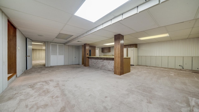 6471 Myrtle Ln, Rockford, IL 61108 - photo 30